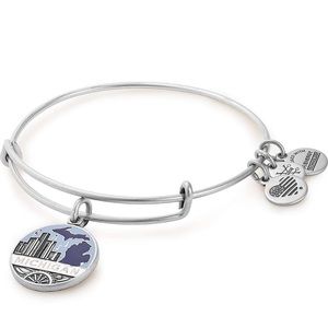 Alex and Ani Bracelet